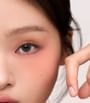 JAVIN DE SEOUL - Wink Eye Shade Primer - 19 Colors