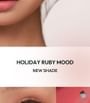 JAVIN DE SEOUL - Wink Eye Shade Primer - 19 Colors