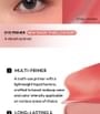 JAVIN DE SEOUL - Wink Eye Shade Primer - 19 Colors
