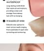 JAVIN DE SEOUL - Wink Eye Shade Primer - 19 Colors