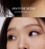 JAVIN DE SEOUL - Wink Lip Shade Primer - 15 Colors