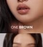 JAVIN DE SEOUL - Wink Lip Shade Primer - 15 Colors