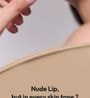 JAVIN DE SEOUL - Wink Lip Shade Primer - 15 Colors