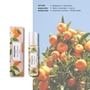 elvis+elvin - Neroli & Mandarin Perfume Oil
