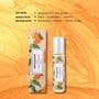 elvis+elvin - Neroli & Mandarin Perfume Oil
