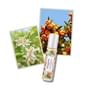 elvis+elvin - Neroli & Mandarin Perfume Oil