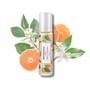 elvis+elvin - Neroli & Mandarin Perfume Oil