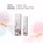 elvis+elvin - Peony & Patchouli Perfume Oil