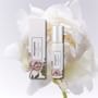 elvis+elvin - Peony & Patchouli Perfume Oil
