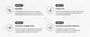 lilyeve - Grow Turn Exosome Brush Ampoule Mini