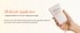 lilyeve - Grow Turn Exosome Brush Ampoule Mini