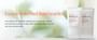 lilyeve - Grow Turn Exosome Brush Ampoule Mini