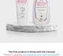 Nella - Oneday Whitener Magical Whitening Lotion