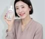 Nella - Oneday Whitener Magical Whitening Lotion