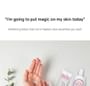 Nella - Oneday Whitener Magical Whitening Lotion