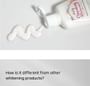 Nella - Oneday Whitener Magical Whitening Lotion