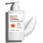 APLB - Bakuchiol Propolis Body Lotion