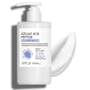 APLB - Azelaic Acid Peptide Body Lotion
