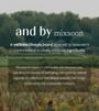 mixsoon - and by mixsoon Tea Tree AHA Body Wash
