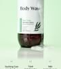 mixsoon - and by mixsoon Tea Tree AHA Body Wash