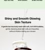 mixsoon - and by mixsoon Tea Tree AHA Body Wash