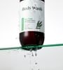 mixsoon - and by mixsoon Tea Tree AHA Body Wash