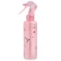 Orbis - Sanrio Pochacco Treatment Hair Water