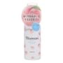 DARIYA - Momori Peach Smooth & Manageable Hair Milk