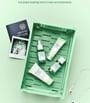 SKIN1004 - Madagascar Centella Tea-Trica Travel Kit