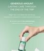 SKIN1004 - Madagascar Centella Tea-Trica Travel Kit