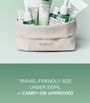 SKIN1004 - Madagascar Centella Tea-Trica Travel Kit