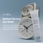 Dr. Althea - Retinol Flat Iron Eye Roller
