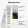 Dr. Althea - Retinol Flat Iron Eye Roller