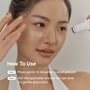 Dr. Althea - Retinol Flat Iron Eye Roller