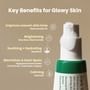 AXIS-Y - YesStyle Exclusive Dark Spot Correcting Glow Serum 20ml