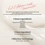 AXIS-Y - YesStyle Exclusive Dark Spot Correcting Glow Serum 20ml