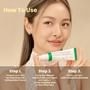 AXIS-Y - YesStyle Exclusive Dark Spot Correcting Glow Serum 20ml