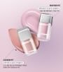 ABOUT_TONE - Skin Layer Fit Blusher - 20 Colors