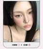 ABOUT_TONE - Skin Layer Fit Blusher - 20 Colors