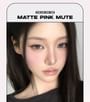 ABOUT_TONE - Skin Layer Fit Blusher - 20 Colors