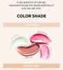 JUNG SAEM MOOL - Lip-Pression Metal Serum Gloss - 12 Colors