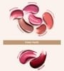 JUNG SAEM MOOL - Lip-Pression Metal Serum Gloss - 12 Colors