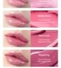 JUNG SAEM MOOL - Lip-Pression Metal Serum Gloss - 12 Colors