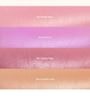 UNLEASHIA - Dough Dough Waffle Blush - 4 Colors