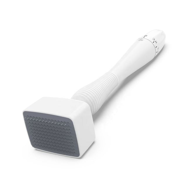 Porcini - Microneedle Stamp