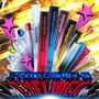Kaleidos - Moon Arcade Chameleon Eyeliner Pen - 6 Colors