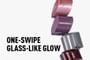 Kaleidos - Lunar Glossy Lipstick (Capsules/Refill) - 12 Colors
