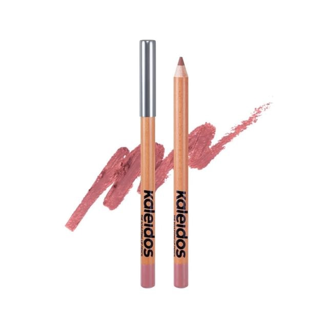 Kaleidos - Sculpting Lip Pencil - 10 Colors