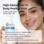 Dr.Melaxin - Peel Shot Exfoliating TX-Spray