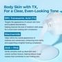 Dr.Melaxin - Peel Shot Exfoliating TX-Spray